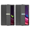 Kép 1/4 - TECH-PROTECT LENOVO Tab P11 2nd Gen tok TECH-PROTECT