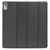 Kép 3/4 - TECH-PROTECT LENOVO Tab P11 2nd Gen tok TECH-PROTECT