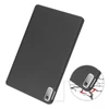Kép 4/4 - TECH-PROTECT LENOVO Tab P11 2nd Gen tok TECH-PROTECT