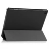 Kép 3/6 - TECH-PROTECT LENOVO TAB M10 10.1 (3RD GEN.) TB-328 TABLET TOK ON / OFF FUNKCIÓVAL - BLACK (ECO CSOMAGOLÁS) TECH-PROTECT