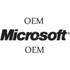 Kép 2/2 - Microsoft OEM Win Pro 8 32-bit Hungarian 1pk DSP OEI DVD