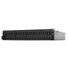 Kép 1/2 - SYNOLOGY NAS 24 fiókos FS3600 Intel Xeon D-1567 12x2,1GHz, 16GB DDR4, 4x1GbE, 2x10GbE Synology