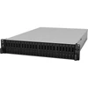 Kép 2/2 - SYNOLOGY NAS 24 fiókos FS6400 Intel Xeon Silver 4110 x 2 8x2,1GHz, 32GB DDR4, 2x1GbE, 2x10GbE Synology