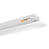 Kép 2/6 - FUNSCREEN 95" (16:10) PREMIUM PLUS motoros Vetítővászon (álmennyezeti, oldalfeszített,Méret: 229x137,Lát.méret: 203x126) Funscreen
