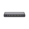 Kép 2/2 - TP-LINK Gateway & Controller 1xWAN(2.5Gbps) + 8xWAN / LAN POE+ (2.5Gbps), FUSION 2.5G POE TP-Link