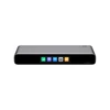Kép 1/2 - TP-LINK Gateway & Controller 1xWAN(2.5Gbps) + 8xWAN / LAN POE+ (2.5Gbps), FUSION 2.5G POE TP-Link