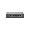 Kép 2/2 - TP-LINK Gateway & Controller 1xWAN(2.5Gbps) + 4xWAN / LAN(1000Mbps), FUSION G+ TP-Link
