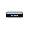 Kép 1/2 - TP-LINK Gateway & Controller 1xWAN(2.5Gbps) + 4xWAN / LAN(1000Mbps), FUSION G+ TP-Link