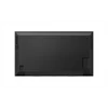 Kép 2/4 - SONY Bravia 24 / 7 FW-55BZ30L 55" professzionális LCD kijelző, Android TV, 3840x2160, 16:9, 440 cd / m2, 4xHDMI / 2xUSB / WIFI Sony