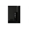 Kép 3/4 - SONY Bravia 24 / 7 FW-55BZ30L 55" professzionális LCD kijelző, Android TV, 3840x2160, 16:9, 440 cd / m2, 4xHDMI / 2xUSB / WIFI Sony