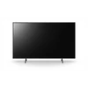Kép 4/4 - SONY Bravia 24 / 7 FW-55BZ30L 55" professzionális LCD kijelző, Android TV, 3840x2160, 16:9, 440 cd / m2, 4xHDMI / 2xUSB / WIFI Sony