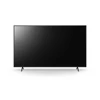 Kép 2/4 - SONY Bravia 24 / 7 FW-55BZ35L 55" professzionális LCD kijelző, Android TV, 3840x2160, 16:9, 550 cd / m2, 4xHDMI / 2xUSB / WIFI Sony