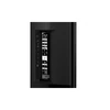 Kép 3/4 - SONY Bravia 24 / 7 FW-55BZ35L 55" professzionális LCD kijelző, Android TV, 3840x2160, 16:9, 550 cd / m2, 4xHDMI / 2xUSB / WIFI Sony