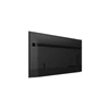 Kép 4/4 - SONY Bravia 24 / 7 FW-55BZ35L 55" professzionális LCD kijelző, Android TV, 3840x2160, 16:9, 550 cd / m2, 4xHDMI / 2xUSB / WIFI Sony