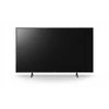 Kép 2/4 - SONY Bravia 16 / 7 FW-55EZ20L 55" professzionális LCD kijelző, Android TV, 3840x2160, 16:9, 350 cd / m2, 3xHDMI / 2xUSB / WIFI Sony
