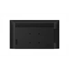 Kép 4/4 - SONY Bravia 16 / 7 FW-55EZ20L 55" professzionális LCD kijelző, Android TV, 3840x2160, 16:9, 350 cd / m2, 3xHDMI / 2xUSB / WIFI Sony