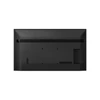 Kép 2/4 - SONY Bravia 24 / 7 FW-65BZ30L 65" professzionális LCD kijelző, Android TV, 3840x2160, 16:9, 440 cd / m2, 4xHDMI / 2xUSB / WIFI Sony