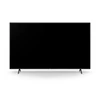 Kép 2/4 - SONY Bravia 24 / 7 FW-65BZ40L 65" professzionális LCD kijelző, Android TV, 3840x2160, 16:9, 700 cd / m2, 4xHDMI / 2xUSB / WIFI Sony