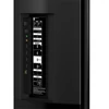 Kép 3/4 - SONY Bravia 24 / 7 FW-65BZ40L 65" professzionális LCD kijelző, Android TV, 3840x2160, 16:9, 700 cd / m2, 4xHDMI / 2xUSB / WIFI Sony