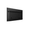 Kép 4/4 - SONY Bravia 24 / 7 FW-65BZ40L 65" professzionális LCD kijelző, Android TV, 3840x2160, 16:9, 700 cd / m2, 4xHDMI / 2xUSB / WIFI Sony