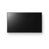 Kép 2/4 - SONY Bravia 16 / 7 FW-65EZ20L 65" professzionális LCD kijelző, Android TV, 3840x2160, 16:9, 350 cd / m2, 3xHDMI / 2xUSB / WIFI Sony
