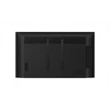 Kép 3/4 - SONY Bravia 16 / 7 FW-65EZ20L 65" professzionális LCD kijelző, Android TV, 3840x2160, 16:9, 350 cd / m2, 3xHDMI / 2xUSB / WIFI Sony