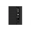 Kép 4/4 - SONY Bravia 16 / 7 FW-65EZ20L 65" professzionális LCD kijelző, Android TV, 3840x2160, 16:9, 350 cd / m2, 3xHDMI / 2xUSB / WIFI Sony