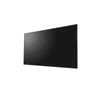 Kép 2/3 - SONY Bravia 24 / 7 FW-85BZ30L 85" professzionális LCD kijelző, Android TV, 3840x2160, 16:9, 440 cd / m2, 4xHDMI / 2xUSB / WIFI Sony