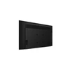 Kép 3/3 - SONY Bravia 24 / 7 FW-85BZ30L 85" professzionális LCD kijelző, Android TV, 3840x2160, 16:9, 440 cd / m2, 4xHDMI / 2xUSB / WIFI Sony