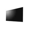 Kép 2/4 - SONY Bravia 24 / 7 FW-85BZ35L 85" professzionális LCD kijelző, Android TV, 3840x2160, 16:9, 550 cd / m2, 4xHDMI / 2xUSB / WIFI Sony