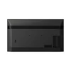 Kép 3/4 - SONY Bravia 24 / 7 FW-85BZ35L 85" professzionális LCD kijelző, Android TV, 3840x2160, 16:9, 550 cd / m2, 4xHDMI / 2xUSB / WIFI Sony