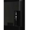 Kép 4/4 - SONY Bravia 24 / 7 FW-85BZ35L 85" professzionális LCD kijelző, Android TV, 3840x2160, 16:9, 550 cd / m2, 4xHDMI / 2xUSB / WIFI Sony