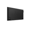 Kép 3/4 - SONY Bravia 24 / 7 FW-98BZ53L 98" professzionális LCD kijelző, Android TV, 3840x2160, 16:9, 780 cd / m2, 4xHDMI / 2xUSB / WIFI Sony