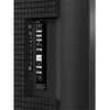 Kép 4/4 - SONY Bravia 24 / 7 FW-98BZ53L 98" professzionális LCD kijelző, Android TV, 3840x2160, 16:9, 780 cd / m2, 4xHDMI / 2xUSB / WIFI Sony
