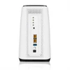 Kép 2/2 - ZYXEL 4G / 5G Modem + Wireless Router Dual Band AX3600 2x2.5G + 1xUSB + 1 év Nebula Pro License, FWA-510-EU0102F Zyxel