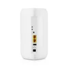 Kép 2/2 - ZYXEL 4G / 5G Modem + Wireless Router Dual Band AX3000 2xLAN(1000Mbps) + 1xUSB + 1 év Nebula Pro License, FWA505V2-EU0102F Zyxel