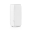Kép 1/2 - ZYXEL 4G / 5G Modem + Wireless Router Dual Band AX3000 2xLAN(1000Mbps) + 1xUSB + 1 év Nebula Pro License, FWA505V2-EU0102F Zyxel