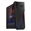Kép 2/5 - ASUS GAMER PC ROG Strix G15DK-R5800X1960, Ryzen 7 5800X, 16GB, 512GB M.2, RTX 3070 8GB, NOOS, Fekete