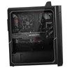Kép 3/5 - ASUS GAMER PC ROG Strix G15DK-R5800X1960, Ryzen 7 5800X, 16GB, 512GB M.2, RTX 3070 8GB, NOOS, Fekete