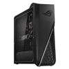 Kép 1/5 - ASUS GAMER PC ROG Strix G15DK-R5800X1960, Ryzen 7 5800X, 16GB, 512GB M.2, RTX 3070 8GB, NOOS, Fekete