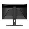 Kép 2/4 - GIGABYTE LED Monitor IPS 23.8" G24F 2 1920x1080, 2xHDMI / Displayport / 2xUSB Gigabyte