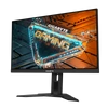 Kép 1/4 - GIGABYTE LED Monitor IPS 23.8" G24F 2 1920x1080, 2xHDMI / Displayport / 2xUSB Gigabyte