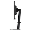 Kép 3/3 - GIGABYTE LED Monitor IPS 24.5" G25F2 1920x1080, 2xHDMI / Displayport Gigabyte