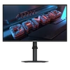 Kép 1/3 - GIGABYTE LED Monitor IPS 24.5" G25F2 1920x1080, 2xHDMI / Displayport Gigabyte