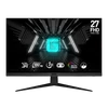 Kép 1/3 - MSI G2712F Rapid IPS FHD Gaming monitor