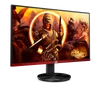 Kép 3/6 - AOC Gaming 144Hz VA monitor 27" G2790VXA, 1920x1080, 16:9, 350cd / m2, 1ms, HDMI / DisplayPort, hangszóró