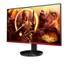 Kép 4/6 - AOC Gaming 144Hz VA monitor 27" G2790VXA, 1920x1080, 16:9, 350cd / m2, 1ms, HDMI / DisplayPort, hangszóró