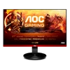 Kép 1/6 - AOC Gaming 144Hz VA monitor 27" G2790VXA, 1920x1080, 16:9, 350cd / m2, 1ms, HDMI / DisplayPort, hangszóró