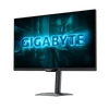 Kép 2/7 - GIGABYTE LED Monitor IPS 27" G27Q20 2560x1440, 2xHDMI / Displayport / 2xUSB Gigabyte