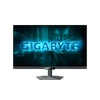 Kép 1/7 - GIGABYTE LED Monitor IPS 27" G27Q20 2560x1440, 2xHDMI / Displayport / 2xUSB Gigabyte